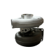 International DT466, DT466B New Turbocharger | Replaces 749282C91, 684698C91
