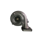 Allis-Chalmers 433I, 433T New Turbocharger | Replaces 4063533, 4062759