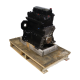 John Deere 3152, 3152D Reman Long Block