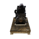 John Deere 3152, 3152D Reman Long Block