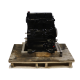 John Deere 3152, 3152D Reman Long Block