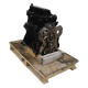 John Deere 3152, 3152D Reman Long Block