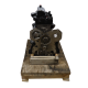 John Deere 3152, 3152D Reman Long Block