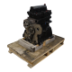 John Deere 3152, 3152D Reman Long Block