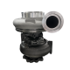 Detroit Diesel DD15 New Turbocharger | Replaces A4720901880, A4720902880