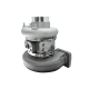Paccar MX-13 New Turbocharger | Replaces 2134455, 1940999