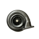 International DT466, DT466B New Turbocharger | Replaces 749282C91, 684698C91