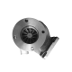 Allis-Chalmers D3500, D3700, D3750, 670 New Turbocharger | Replaces 4062758, 74062751