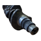 International D436, DT436 Reground Crankshaft 