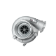 Cummins ISX 15 New Turbocharger | Replaces 5352715, 3768264