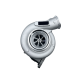 Volvo D13, Mack MD13 New Turbocharger | Replaces 21238245, 22215685
