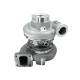 Paccar MX-13 (EPA17) New Turbocharger | Replaces 2117463, 1700323870