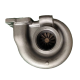 Volvo D13, Mack MD13 New Turbocharger | Replaces 21023366, 85140458
