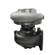 Detroit Diesel DD15 New Turbocharger | Replaces A4720901880, A4720902880