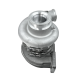 Paccar MX-13 (EPA17) New Turbocharger | Replaces 2117463, 1700323870