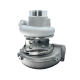 Cummins ISX 15 New Turbocharger | Replaces 5359603