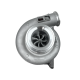 Paccar MX-13 (EPA17) New Turbocharger | Replaces 2117463, 1700323870
