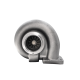 Paccar MX-13 New Turbocharger | Replaces 2134455, 1940999