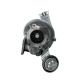 Detroit Diesel DD15 New Turbocharger | Replaces 4720901480, 57909702500