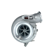 Cummins ISX 15 New Turbocharger | Replaces 5359603