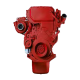Cummins ISX CM871 Complete Reman Drop-In Engine | 68G7D485C