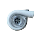 Ford 268, BSD444T New Turbocharger | Replaces D8NN6K682BA, D3NN6K682A
