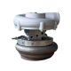 Ford 268, BSD444T New Turbocharger | Replaces D8NN6K682BA, D3NN6K682A