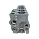 Cummins 6C, 6CT, 6CTA 8.3L New Single Thermostat Engine Cylinder Block | Replaces 3939313