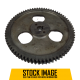 Used Injection Pump Drive Gear for Cummins 3936021, J920594