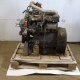 Caterpillar 420E Backhoe Loader, 3054C, C4.4 Rebuildable Complete Diesel Engine Core