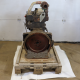 Caterpillar 420E Backhoe Loader, 3054C, C4.4 Rebuildable Complete Diesel Engine Core