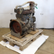 Caterpillar 420E Backhoe Loader, 3054C, C4.4 Rebuildable Complete Diesel Engine Core