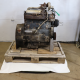 Caterpillar 420E Backhoe Loader, 3054C, C4.4 Rebuildable Complete Diesel Engine Core