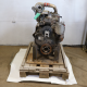 Caterpillar 420E Backhoe Loader, 3054C, C4.4 Rebuildable Complete Diesel Engine Core