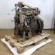 Caterpillar 420E Backhoe Loader, 3054C, C4.4 Rebuildable Complete Diesel Engine Core