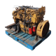 Caterpillar C6.6, Perkins 1106D-66 Rotating Core Complete Used Engine