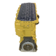 Caterpillar C13 (ESN Prefix KCB) Reman Long Block