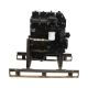 Cummins 4BT 3.9L B Series Diesel Reconditioned Complete Engine