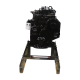 Cummins 4BT 3.9L B Series Diesel Reconditioned Complete Engine