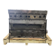 Cummins ISX (SOHC) Reman Long Block