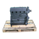 Case 207D, G207D Reman Long Block