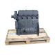 Case 207D, G207D Reman Long Block