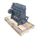 Case 207D, G207D Reman Long Block
