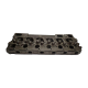 Caterpillar 3306 New Cylinder Head with Valves | Replaces 8N1187, 7N8526