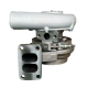 Ford 268, BSD444T New Turbocharger | Replaces D8NN6K682BA, D3NN6K682A