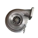 Ford 268, BSD444T New Turbocharger | Replaces D8NN6K682BA, D3NN6K682A