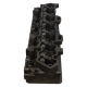 John Deere 6101 PowerTech Reman Loaded Cylinder Head