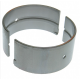 Connecting Rod Bearing (.010") for Ford, New Holland 261231