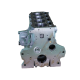 Ford BSD442, BSD442T, BSD444, BSD444T New Engine Cylinder Block