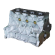 Ford BSD442, BSD442T, BSD444, BSD444T New Engine Cylinder Block